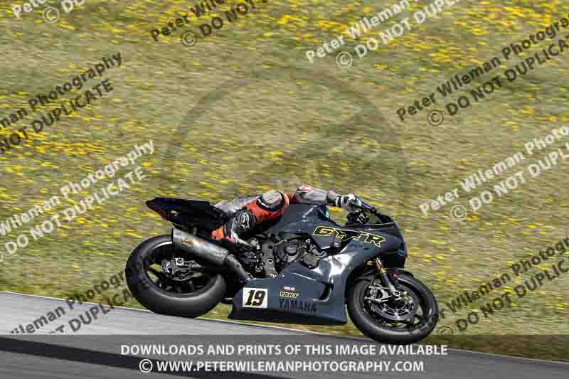 May 2024;motorbikes;no limits;peter wileman photography;portimao;portugal;trackday digital images